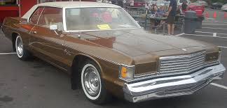 Image result for Harvest Gold 1976 Dodge