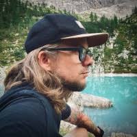 20+ "Ray Crisp" profiles