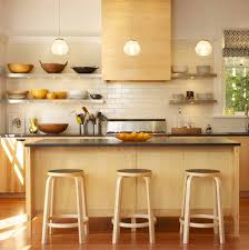 Amazing gallery of interior design and decorating ideas of kitchen niche in bathrooms, kitchens by elite interior designers. Niche Kitchen By Bruce Wilkin Home Facebook