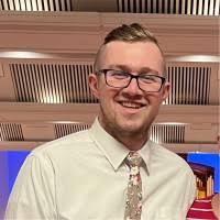 200+ "Baggaley" profiles