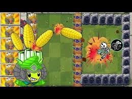 Plants Vs Zombies 2 China Version A K E E Vs Lost City Zombies Challenge Plants Vs Zombies Zombie 2 Lost City