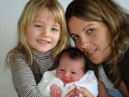 Elvina LE BOURHIS, 44 ans (ARVERT, ROYAN, ROCHEFORT)