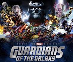 Watch Movie Online Free Watch Guardians Of The Galaxy 2014 Online Free Guardians Of The Galaxy Marvel Galaxy Movie