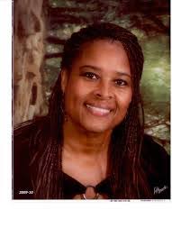 Alfreda Woods's Instagram, Twitter & Facebook