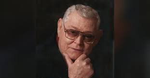 Mr. William "Bill" Romenesko Obituary