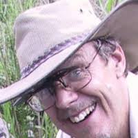 PDF) Geography of western North American freshwater fishes: description and  relations to intracontinental tectonism