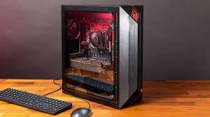 Gesucht jemand der ein pc gehause bauen kann avec pc selber bauen et gesucht jemand der ein pc gehaeuse bauen kann dsc04557 5 pc selber bauen mini pc selber bauen eine kleine solar anlage selbst neu. Gaming Pc Selber Bauen Konfigurationen Fur Den Besten Selbstbau Pc
