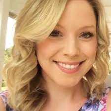 Lyndsay morrison, ctv kitchener weather specialist. Lyndsay Morrison Cfto Tv Scarborough On Journalist Muck Rack