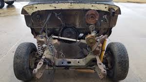 Image result for Medium Gray 1981 Bronco