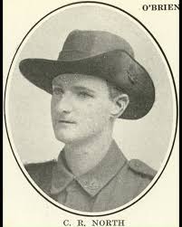 On the 7th March 1919, the Rockhampton newspaper, The Morning Bulletin,  reported