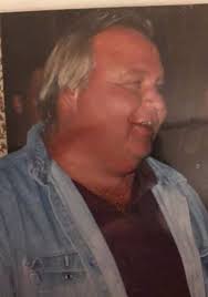 Obituary for Edward M Hutto