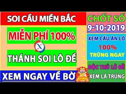 Thống Kê Kết Quả Xổ Số Miền Bắc 100 Ngày P Soi Cầu Xsmb 9 10 Dự đoan Xsmb Ngay 9 10 Soi Cầu Sieu Chuẩn 100 Youtube Soi Youtube