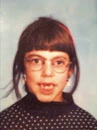 Emily's iPhone Pics 243