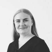 70+ "Amanda Möller" profiles