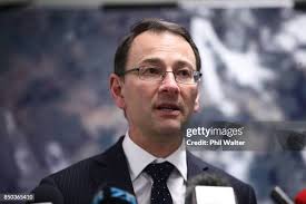 97 Marsden Point Stock Photos, High-Res Pictures, and Images