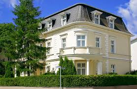 Gästehaus für sie seit mai 2010 geöffnet, liebevoll eingerichtete doppelzimmer mit traumhaftem blick! Bildmaterial