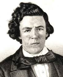 Cornelius Fletcher Barnes