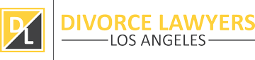Ginzburg is an experienced family law, elder law, probate and estate planning attorney at ginzburg & bronshteyn, apc. Divorce Lawyers Los Angeles Divorce Lawyers Los Angeles