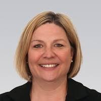 10+ "Anne Bollman" profiles