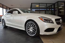 Image result for Diamond Silver 2016 CLS