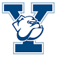 Yale Baseball 2 Day Prospect Camp