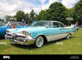 Image result for Pearl 1959 Dodge