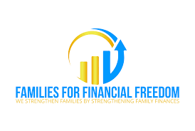 Plus it tells you what you need, why you need it, what's missing and where to get it. Families For Financial Freedom Save Money Make Money Find Financial Freedom Families For Financial Freedom