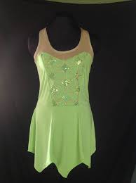 New Green Fairy Dress Etsy Green Sparkly Dress Fairy Dress Embellished Cocktail Dress