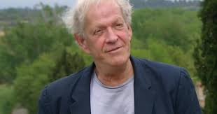 Ex van Debbie neemt het op voor goede vriend Albert uit B&B Vol Liefde:  'Jullie hebben geen idee'