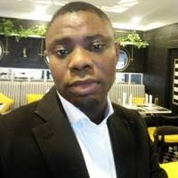 40+ "Ben Okoh" profiles