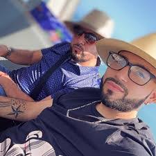 Keionna Johnson's Instagram, Twitter & Facebook