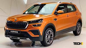 Rate skoda kushaq active 1.0l tsi: Xw1bjc1c Fozlm