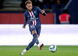 Whether it's the very latest transfer news from the parc de princes, quotes from a paris sg press conference, match previews and reports, or news about psg's progress in ligue 1 or the champions. Psg Transfer News Neymar And Cavani Replacements Mbappe To Liverpool Marquinhos Wanted Football Sport Express Co Uk