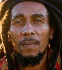 Bob Marley