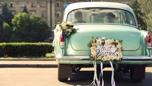 Maybe you would like to learn more about one of these? 25 Fancy Wedding Car Decoration Ideas And Accessories 2021