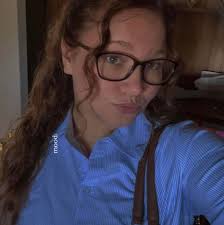 Recipes for cooking with no teeth