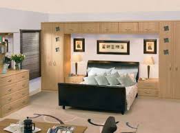 بوابة وادي فاطمة الالكترونية عرض مشاركة واحدة دواليب غرف نوم 2010