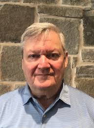 A Very Loyal Golf World Subscriber