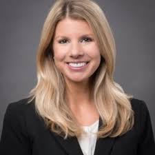 campbelllaw #purpose #meaningmatters #yourworkmatters