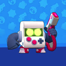 Old vs new balance changes are here! Brawl Stars Skins List Halloween Skins All Brawler Cosmetics Pro Game Guides Brawl Stars Game Guide