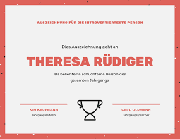 Check spelling or type a new query. Seite 7 Kostenlose Vorlagen Fur Zertifikate Canva