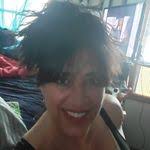 Gina Hooker's Instagram, Twitter & Facebook