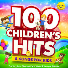 Alphabet songs typically recite the names of all letters of the alphabet of a . Nursery Rhymes Abc The Alphabet Song Abc Song Listen With Lyrics Deezer