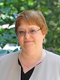 2019 Homer L. Dodge Citation for Distinguished Service to AAPT to be  Awarded to Janelle M. Bailey