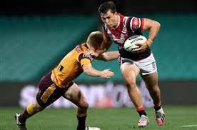 Check out all the live scores and stats below. Gold Coast Titans Vs Canterbury Bulldogs Predictions Tips