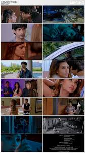 Our website works perfect on any. Love Games Movie Download Hd 720p Conscious Rider