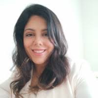 Vanessa Steck Email & Phone Number