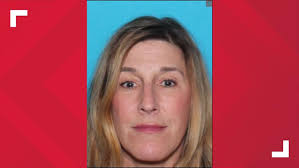 missing-endangered-Lancaster-woman-Herr
