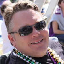 Richard Sprinkle (@RichSprinkle)