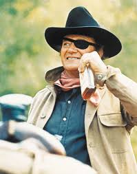 The greatest john wayne performances didn't necessarily come from the best movies, but in most cases they go hand in hand. John Wayne Biography Movies Facts Britannica
